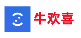 河南蒙古族自治县卓博科技公司